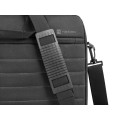 Чанта за лаптоп Natec Laptop Bag Taruca 15.6