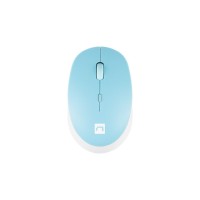 Мишка Natec Mouse Harrier 2