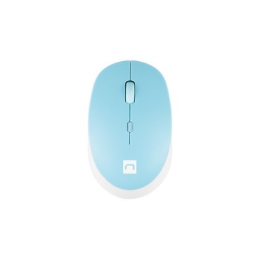 Мишка Natec Mouse Harrier 2