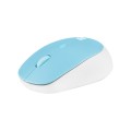 Мишка Natec Mouse Harrier 2