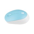Мишка Natec Mouse Harrier 2