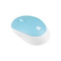 Мишка Natec Mouse Harrier 2