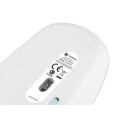 Мишка Natec Mouse Harrier 2