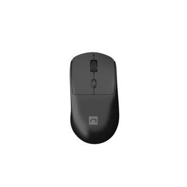 Мишка Natec Mouse Hawk 2 Wireless 3200DPI Laser
