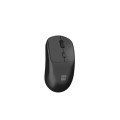 Мишка Natec Mouse Hawk 2 Wireless 3200DPI Laser