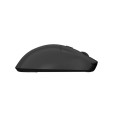Мишка Natec Mouse Hawk 2 Wireless 3200DPI Laser