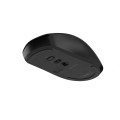 Мишка Natec Mouse Hawk 2 Wireless 3200DPI Laser