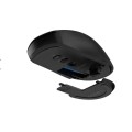 Мишка Natec Mouse Hawk 2 Wireless 3200DPI Laser