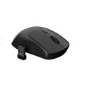Мишка Natec Mouse Hawk 2 Wireless 3200DPI Laser