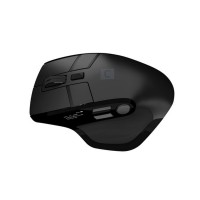 Мишка Natec Mouse Jaguar Pro Wireless 4000DPI Optical Silent