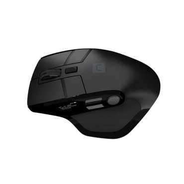 Мишка Natec Mouse Jaguar Pro Wireless 4000DPI Optical Silent