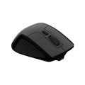 Мишка Natec Mouse Jaguar Pro Wireless 4000DPI Optical Silent