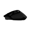 Мишка Natec Mouse Jaguar Pro Wireless 4000DPI Optical Silent
