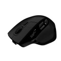 Мишка Natec Mouse Jaguar Pro Wireless 4000DPI Optical Silent