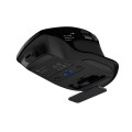 Мишка Natec Mouse Jaguar Pro Wireless 4000DPI Optical Silent
