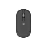 Мишка Natec Mouse Lark Wireless