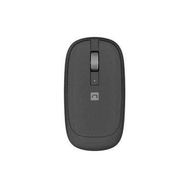 Мишка Natec Mouse Lark Wireless Мишка Natec Mouse Lark Wireless