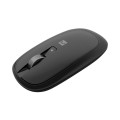 Мишка Natec Mouse Lark Wireless Мишка Natec Mouse Lark Wireless