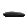Мишка Natec Mouse Lark Wireless Мишка Natec Mouse Lark Wireless