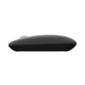 Мишка Natec Mouse Lark Wireless Мишка Natec Mouse Lark Wireless