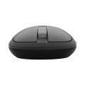 Мишка Natec Mouse Lark Wireless Мишка Natec Mouse Lark Wireless