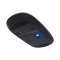 Мишка Natec Mouse Lark Wireless Мишка Natec Mouse Lark Wireless