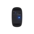 Мишка Natec Mouse Lark Wireless Мишка Natec Mouse Lark Wireless