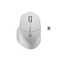 Мишка Natec Mouse Siskin Wireless 1600DPI 2.4GHz