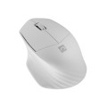 Мишка Natec Mouse Siskin Wireless 1600DPI 2.4GHz Мишка Natec Mouse Siskin Wireless 1600DPI 2.4GHz