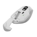 Мишка Natec Mouse Siskin Wireless 1600DPI 2.4GHz Мишка Natec Mouse Siskin Wireless 1600DPI 2.4GHz