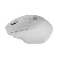 Мишка Natec Mouse Siskin Wireless 1600DPI 2.4GHz Мишка Natec Mouse Siskin Wireless 1600DPI 2.4GHz
