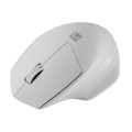 Мишка Natec Mouse Siskin Wireless 1600DPI 2.4GHz Мишка Natec Mouse Siskin Wireless 1600DPI 2.4GHz