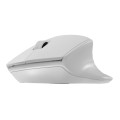 Мишка Natec Mouse Siskin Wireless 1600DPI 2.4GHz Мишка Natec Mouse Siskin Wireless 1600DPI 2.4GHz