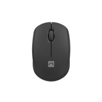 Мишка Natec Mouse Stork Wireless 1600DPI Optical