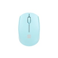 Мишка Natec Mouse Stork Wireless 1600DPI Optical