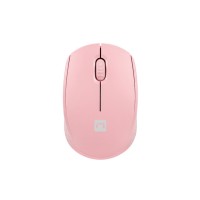 Мишка Natec Mouse Stork Wireless 1600DPI Optical