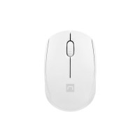 Мишка Natec Mouse Stork Wireless 1600DPI Optical