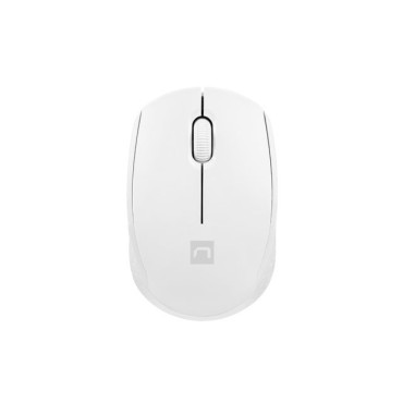 Мишка Natec Mouse Stork Wireless 1600DPI Optical