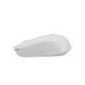 Мишка Natec Mouse Stork Wireless 1600DPI Optical