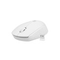 Мишка Natec Mouse Stork Wireless 1600DPI Optical