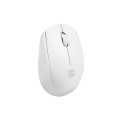 Мишка Natec Mouse Stork Wireless 1600DPI Optical