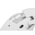 Мишка Natec Mouse Stork Wireless 1600DPI Optical