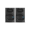 Тонколони Natec speaker cougar black