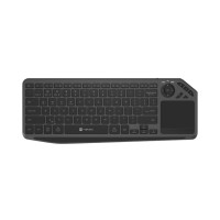 Клавиатура Natec Turbot 2 Keyboard