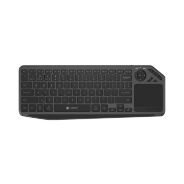 Клавиатура Natec Turbot 2 Keyboard