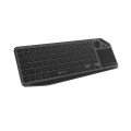Клавиатура Natec Turbot 2 Keyboard