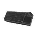 Клавиатура Natec Turbot 2 Keyboard