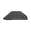 Клавиатура Natec Turbot 2 Keyboard