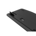 Клавиатура Natec Turbot 2 Keyboard