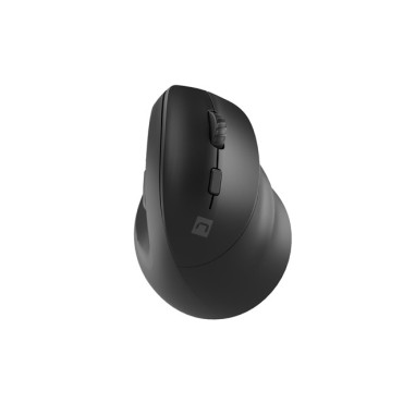 Мишка Natec Vertical Mouse Crake 2  BLUETOOTH 5.2